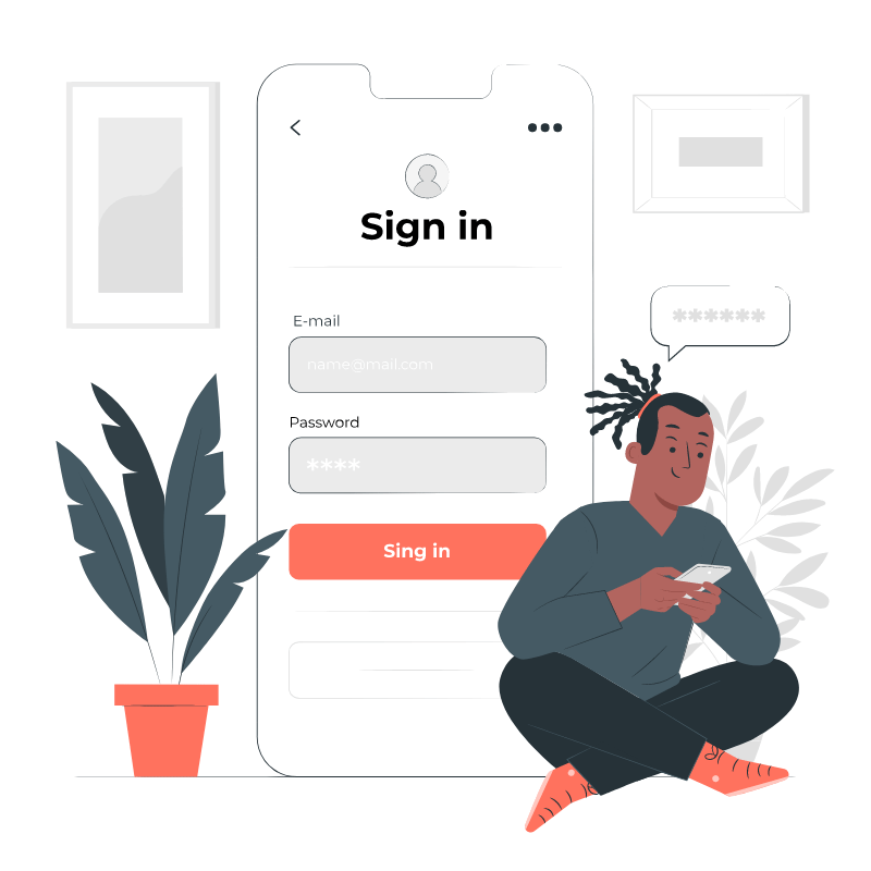 phone_auth for SHIKHON-NU